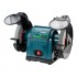 BORMANN PRO BDT2010